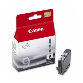 Canon PGI-9 MBK Mürekkep Kartuş