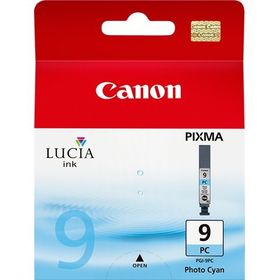 Canon PGI-9 PC 1038B001 Mürekkep Karttuş