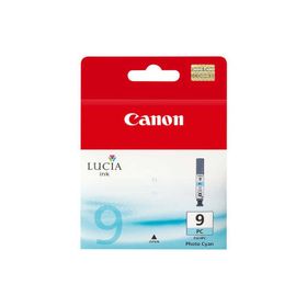 Canon PGI-9 PC 1038B001 Mürekkep Karttuş