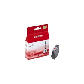 Canon PGI-9 R 1040B001 Mürekkep Karttuş