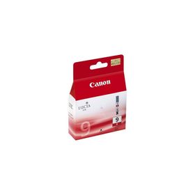 Canon PGI-9 R 1040B001 Mürekkep Karttuş