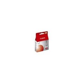 Canon PGI-9 R 1040B001 Mürekkep Karttuş