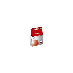 Canon PGI-9 R 1040B001 Mürekkep Karttuş