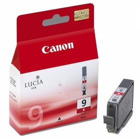 Canon PGI-9 R 1040B001 Mürekkep Karttuş