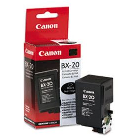 Canon PGI-9 R 1040B001 Mürekkep Karttuş