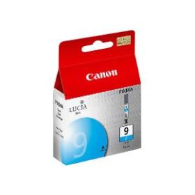 Canon PGI-9C Kartuş