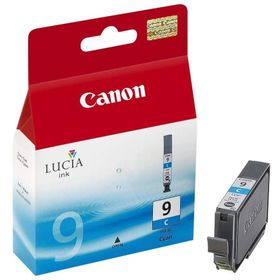 Canon PGI-9C Kartuş