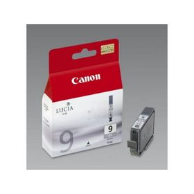 Canon PGI-9GY CAN23333 Kartuş