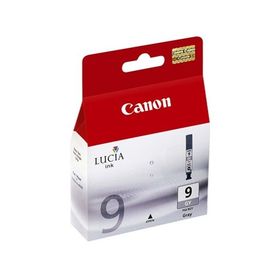 Canon PGI-9GY CAN23333 Kartuş