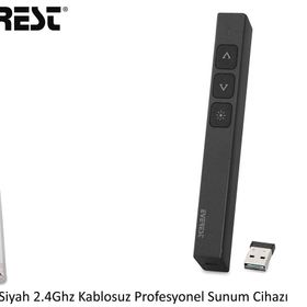 Canon PGI-9GY CAN23333 Kartuş