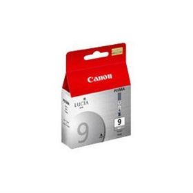 Canon PGI-9GY CAN23333 Kartuş