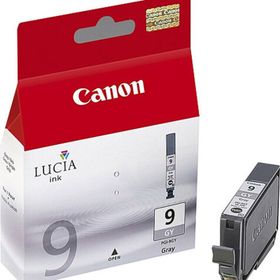 Canon PGI-9GY CAN23333 Kartuş