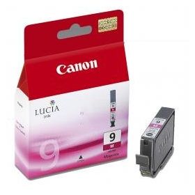 Canon PGI-9GY CAN23333 Kartuş