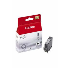 Canon PGI-9GY CAN23333 Kartuş