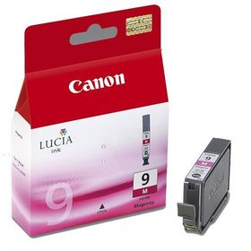 Canon PGI-9M Kartuş