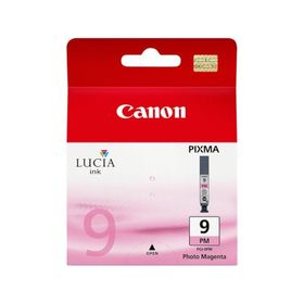 Canon PGI-9M Kartuş