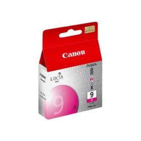 Canon PGI-9M Kartuş