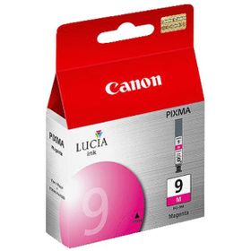 Canon PGI-9M Kartuş