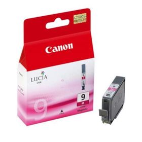 Canon PGI-9M Kartuş