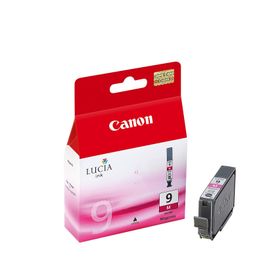 Canon PGI-9M Kartuş