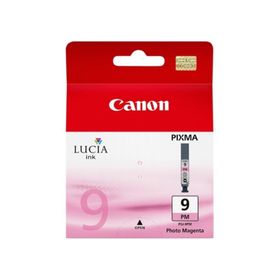 Canon PGI-9M Kartuş