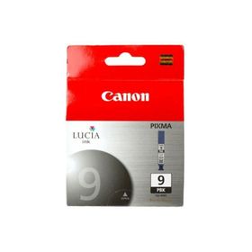 Canon PGI-9MBK CAN23325 Kartuş