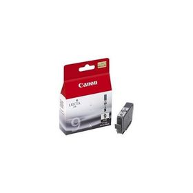 Canon PGI-9MBK CAN23325 Kartuş