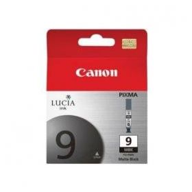 Canon PGI-9MBK CAN23325 Kartuş