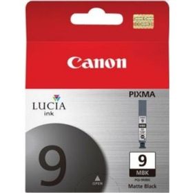 Canon PGI-9MBK CAN23325 Kartuş
