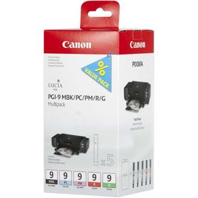 Canon PGI-9MBK CAN23325 Kartuş