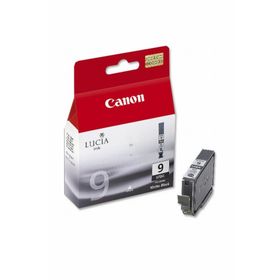 Canon PGI-9MBK CAN23325 Kartuş