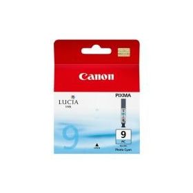 Canon PGI-9PC CAN23329 Kartuş