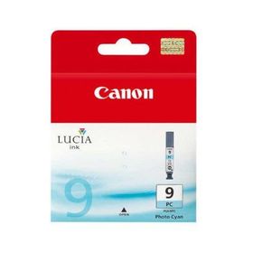 Canon PGI-9PC CAN23329 Kartuş