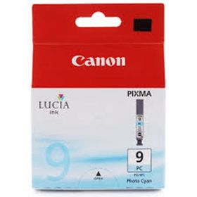 Canon PGI-9PC CAN23329 Kartuş