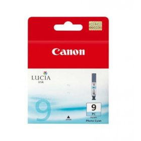Canon PGI-9PC CAN23329 Kartuş