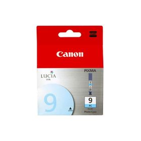 Canon PGI-9PC CAN23329 Kartuş