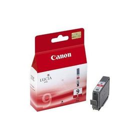 Canon PGI-9R Kartuş