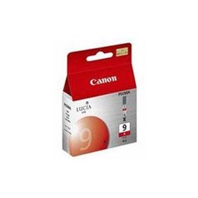 Canon PGI-9R Kartuş