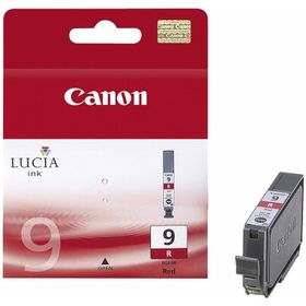 Canon PGI-9R Kartuş