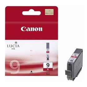 Canon PGI-9R Kartuş
