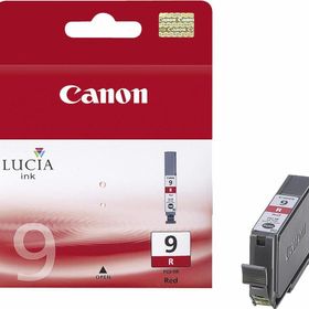 Canon PGI-9R Kartuş