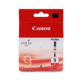 Canon PGI-9R Kartuş