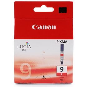 Canon PGI-9R Kartuş