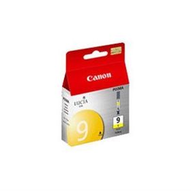 Canon PGI-9Y Kartuş