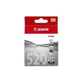 Canon PGI520BK Kartuş