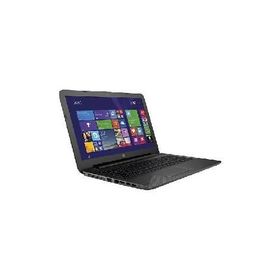 Canon PGI520BK Kartuş