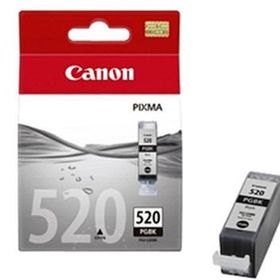Canon PGI520BK Kartuş