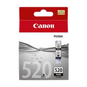 Canon PGI520BK Kartuş