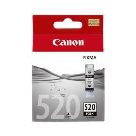 Canon PGI520BK Kartuş