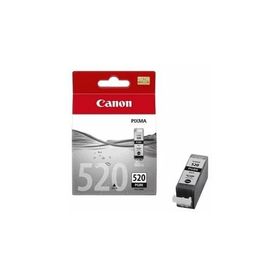 Canon PGI520BK Kartuş